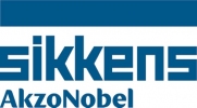 Akzo Nobel