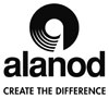 Alanod