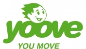 yoove